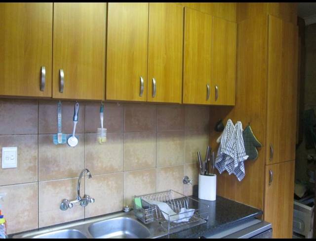 3 BEDROOM HOUSE FOR SALE IN EDLEEN